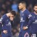 Kylian Mbappe: ‘Şampiyonlar Ligi’ni bana sormayın’