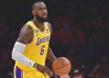 LeBron James’ten emeklilik açıklaması