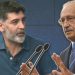 Levent Gültekin’den Kılıçdaroğlu için akılalmaz tez: Bana ‘adaylığımı engelleme bahtım yok’ dedi