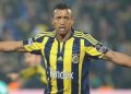 Luis Nani kimdir, nereli, kaç yaşında? Luis Nani hangi gruplarda futbol oynadı?