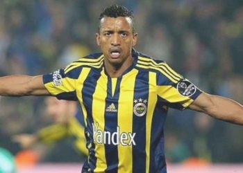Luis Nani kimdir, nereli, kaç yaşında? Luis Nani hangi gruplarda futbol oynadı?