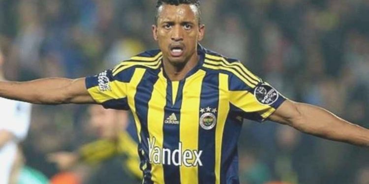 Luis Nani kimdir, nereli, kaç yaşında? Luis Nani hangi gruplarda futbol oynadı?