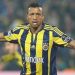 Luis Nani kimdir, nereli, kaç yaşında? Luis Nani hangi gruplarda futbol oynadı?
