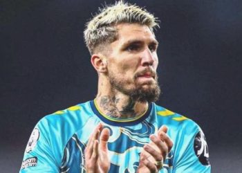 Lyanco kimdir, nereli, kaç yaşında? Lyanco hangi ekiplerde futbol oynadı?