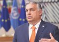 Macaristan Başbakanı Viktor Orban: Ukrayna egemenliğini kaybetti