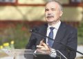 Macaristan Tarım Bakanı Nagy, Türkiye’yi ziyaret edecek