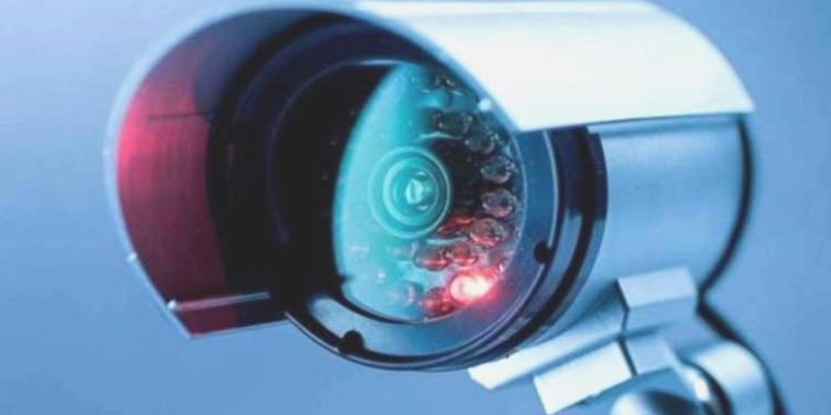 Mahkemeden emsal karar: Avukat odasındaki kameralar kaldırılacak