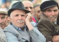 Malatyalı emekliler: Et alamıyoruz, beslenemiyoruz