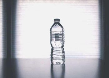 Maliyet arttı, pet şişe sularına büyük artırım geldi: Yüzde 25-30 ortasında artış