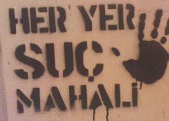 Manisa’da parkta cinayet: Bıçaklanan genç kurtarılamadı