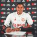 Marcus Rashford, 5 yıl daha Manchester United’da