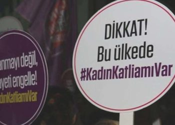 Mardin’de kuşkulu bayan vefatı: Konutta cansız vücudu bulundu