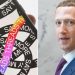 Mark Zuckerberg, Threads’e ne vakit reklam geleceğini açıkladı