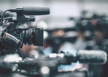 Medya Dayanışma Kümesi: Bağımsız Türkiye Cumhuriyeti yargısını misyona davet eiyoruz