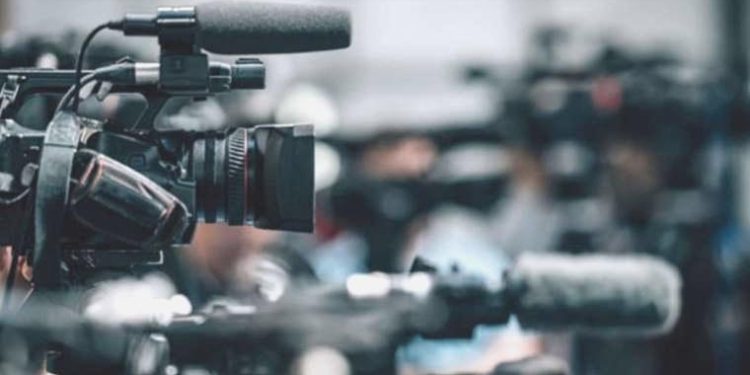 Medya Dayanışma Kümesi: Bağımsız Türkiye Cumhuriyeti yargısını misyona davet eiyoruz