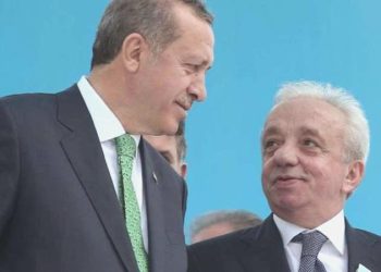 Mehmet Cengiz, Kılıçdaroğlu’na açtığı davayı kaybetti: ‘Üzmeye devam edeceğiz’