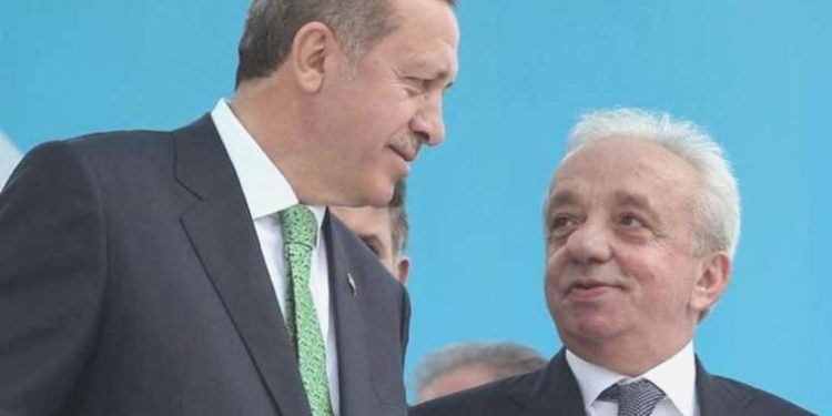 Mehmet Cengiz, Kılıçdaroğlu’na açtığı davayı kaybetti: ‘Üzmeye devam edeceğiz’