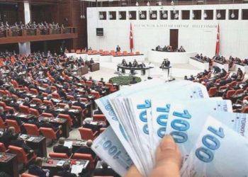 Mehmet Muş açıkladı: EYT’de maaş alan kişi sayısı aşikâr oldu!