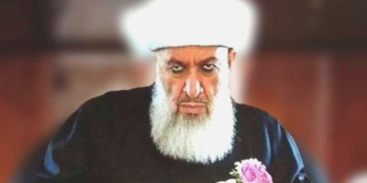 Menzil cemaati 3’e bölündü: ‘Tövbe yetkisi’ üç oğluna verildi, bugüne kadarki tövbe ve zikirler iptal edildi