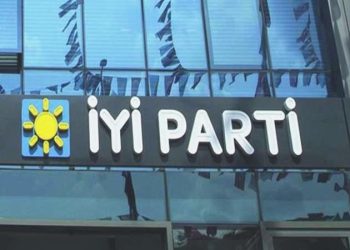 Meral Akşener duyurdu: YETERLİ Parti’nin acı günü!