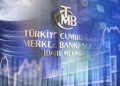 Merkez Bankası açıkladı! İşte dolar, faiz ve enflasyon iddiası