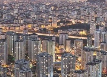 Mesken sahibi kiracı hengamesi büyüyor!