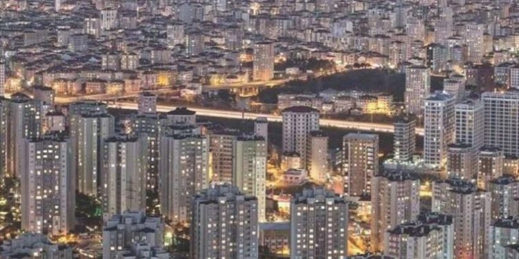 Mesken sahibi kiracı hengamesi büyüyor!