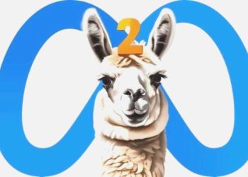 Meta, yapay zeka lisan modeli Llama 2’yi kullanıma açıyor