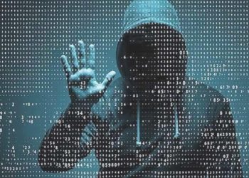 Microsoft: Çinli hacker kümesi, Batı Avrupa’daki birtakım devlet kurumlarının e-postalarını ele geçirdi