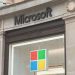 Microsoft tarihinde ikinci sefer değişikliğe gidiyor