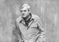 Milan Kundera kimdir? Milan Kundera kitapları nelerdir? Milan Kundera neden öldü?