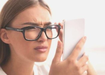 Miyop nedir? Miyop belirtileri ve tedavi yolları nelerdir?