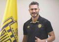 MKE Ankaragücü, Mert Çetin’i kiraladı