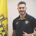 MKE Ankaragücü, Mert Çetin’i kiraladı