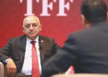 Muhteşem Lig’in başlangıç ve bitiş tarihi açıklandı!