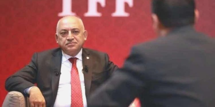 Muhteşem Lig’in başlangıç ve bitiş tarihi açıklandı!