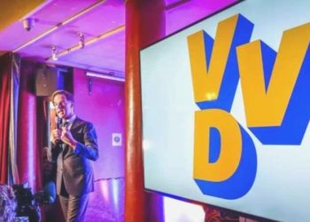 Mülteci sorunu Hollanda’da hükümeti nasıl düşürdü?