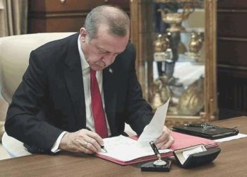 Murat Yetkin’den ‘zam’ değerlendirmesi: ‘Zam kararları IMF reçetesini aratmıyor’