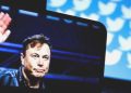 Musk açıkladı: Twitter borç batağında