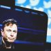 Musk açıkladı: Twitter borç batağında