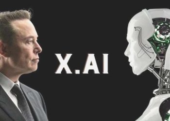 Musk, ChatGPT’ye rakip olacak yeni bir yapay zeka teşebbüsü başlattı