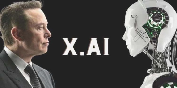 Musk, ChatGPT’ye rakip olacak yeni bir yapay zeka teşebbüsü başlattı