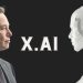 Musk, ChatGPT’ye rakip olacak yeni bir yapay zeka teşebbüsü başlattı