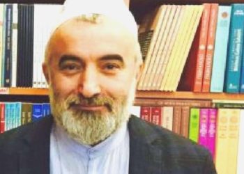 Mustafa Kasadar kimdir? Mustafa Kasadar’ın oğlu kim?