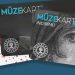 Müzekart fiyatsız mi oldu? Müzekart GNS nedir? Müzekart başvurusu nereden, nasıl yapılır?
