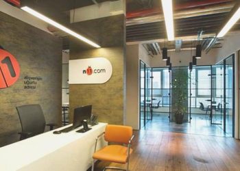 n11’in logosu değişti