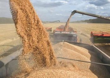 NATO’dan Rusya’ya kınama