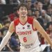NBA’de Cedi Osman, üç gruplu takasta San Antonio Spurs’e transfer oldu