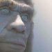 Neandertaller nasıl anlaşıyordu; nasıl bir lisan kullanıyordu?
