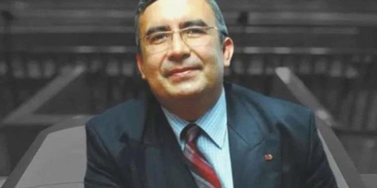 Necip Hablemitoğlu suikastı sanığı firar etmişti: Bu ülkeye adalet gelmez